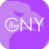 GNY Prime