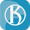 Koderan Forex