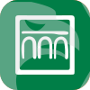 Intesa FX