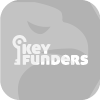 Keyfunders