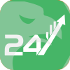 24XploiTTrade