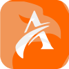 ApolloFinances