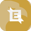 Electrum24