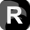 Redwingroup