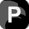 PHAForex