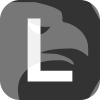 Lionsfm