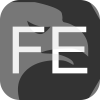 FX EUROPEAN