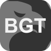 BULL GLOBAL TRADING