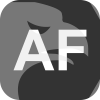 Amex-Financials