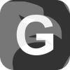 GinebraBank
