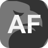 AMA FOREX