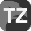 Traders Zone