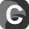 Cryptocentralfx