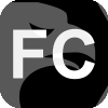 Fx-cointraders