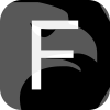 FUBON