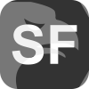 Sky Financial