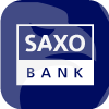 Saxo Bank) 