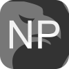 NETRADEFX PRO