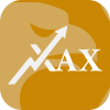 Max Investo
