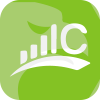 Fake IC Markets