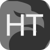 Hugos Trading