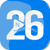 N26Trade