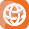 GLOBAL SOLUTION