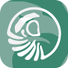 Fx Plutus