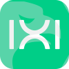 IXI MARKETS