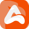 Libermark