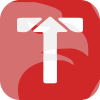 AceTopFinancial