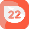 22-Trading