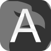 AnyFX