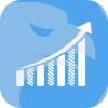 AXELERY TRADING