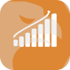 Ferri Trade