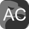 ACM CAPITALS