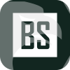 BexStock