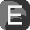 ETradePips
