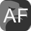 Asal  Forex
