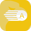 Alphabullmarket