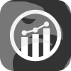 ForexPixel