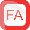 FxActiveTrading