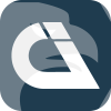 Capital Index