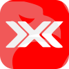 Future-x
