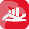 Elite Forex Pro