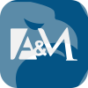 A&M Trader
