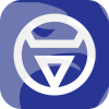 FinFreetrade