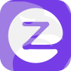 Ez-visa