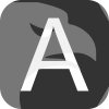 AxesPrime