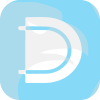 DXB Market